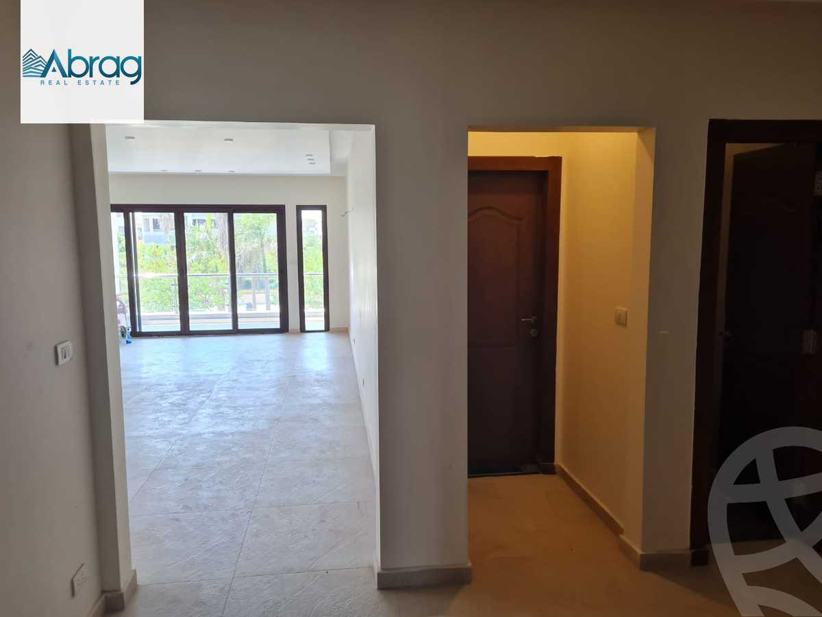 https://aqarmap.com.eg/en/listing/6215927-for-sale-cairo-el-sheikh-zayed-city-compounds-kmbwnd-wn-16-swdyk