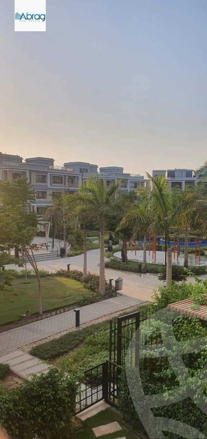 https://aqarmap.com.eg/en/listing/6215927-for-sale-cairo-el-sheikh-zayed-city-compounds-kmbwnd-wn-16-swdyk