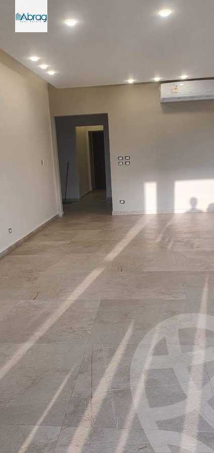 https://aqarmap.com.eg/en/listing/6215927-for-sale-cairo-el-sheikh-zayed-city-compounds-kmbwnd-wn-16-swdyk