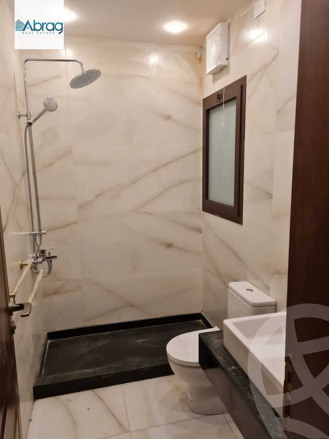https://aqarmap.com.eg/en/listing/6215927-for-sale-cairo-el-sheikh-zayed-city-compounds-kmbwnd-wn-16-swdyk