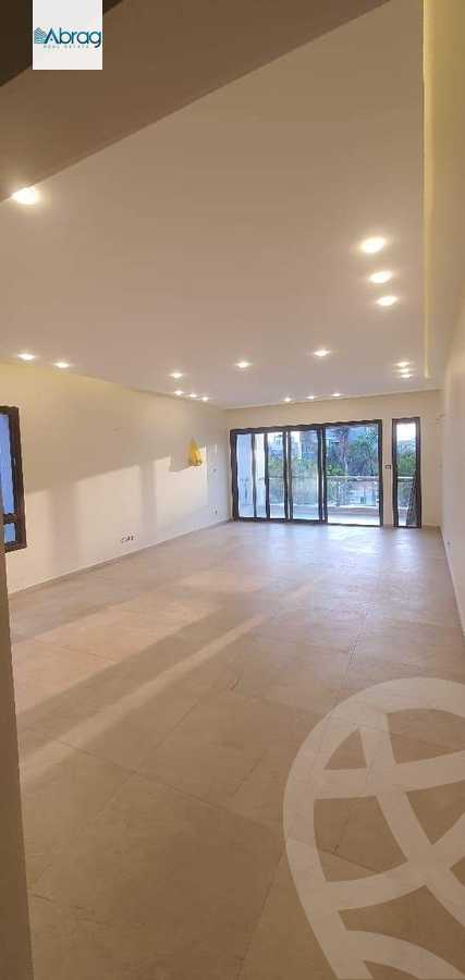 https://aqarmap.com.eg/en/listing/6215927-for-sale-cairo-el-sheikh-zayed-city-compounds-kmbwnd-wn-16-swdyk