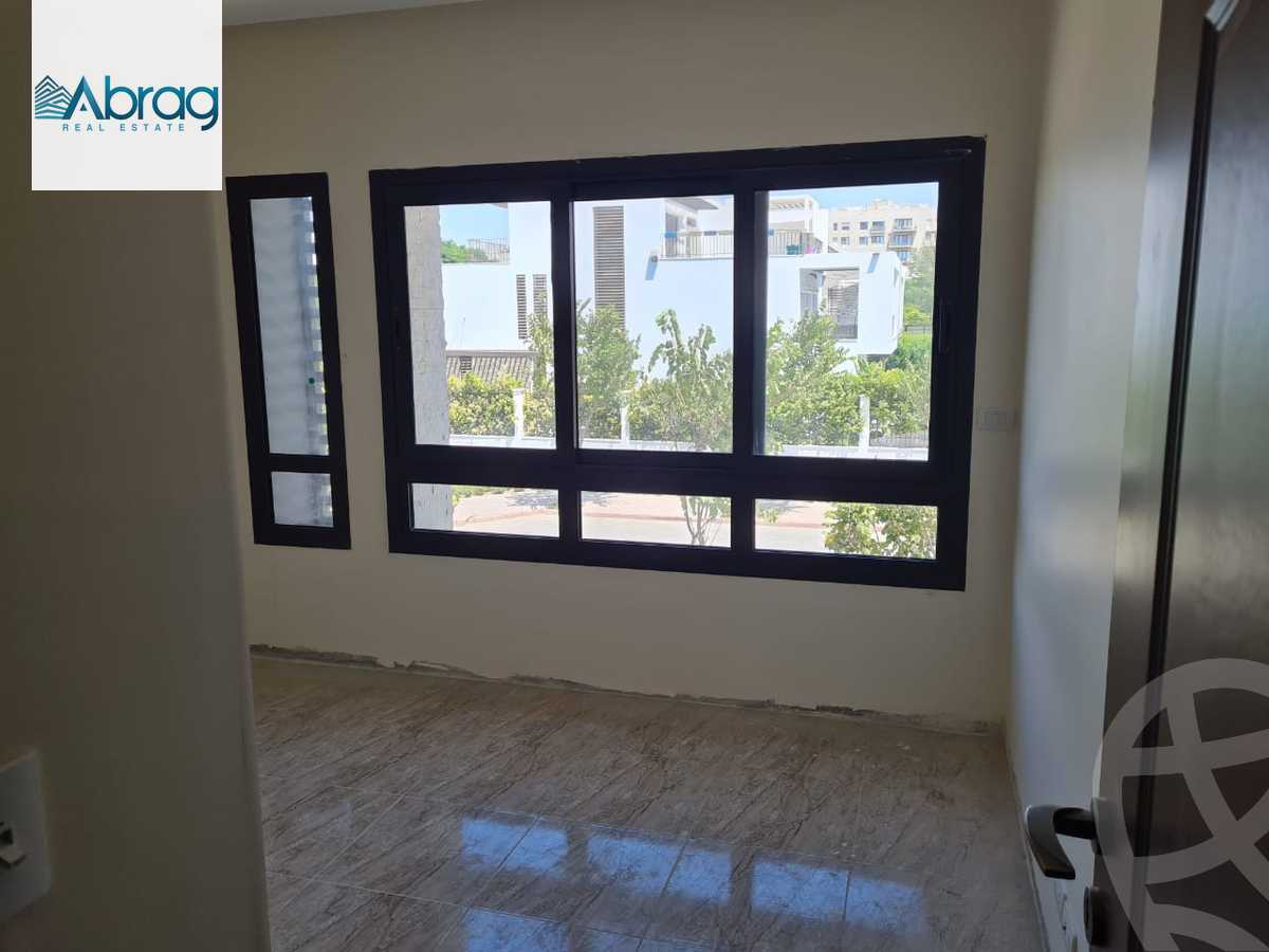 https://aqarmap.com.eg/en/listing/6215927-for-sale-cairo-el-sheikh-zayed-city-compounds-kmbwnd-wn-16-swdyk