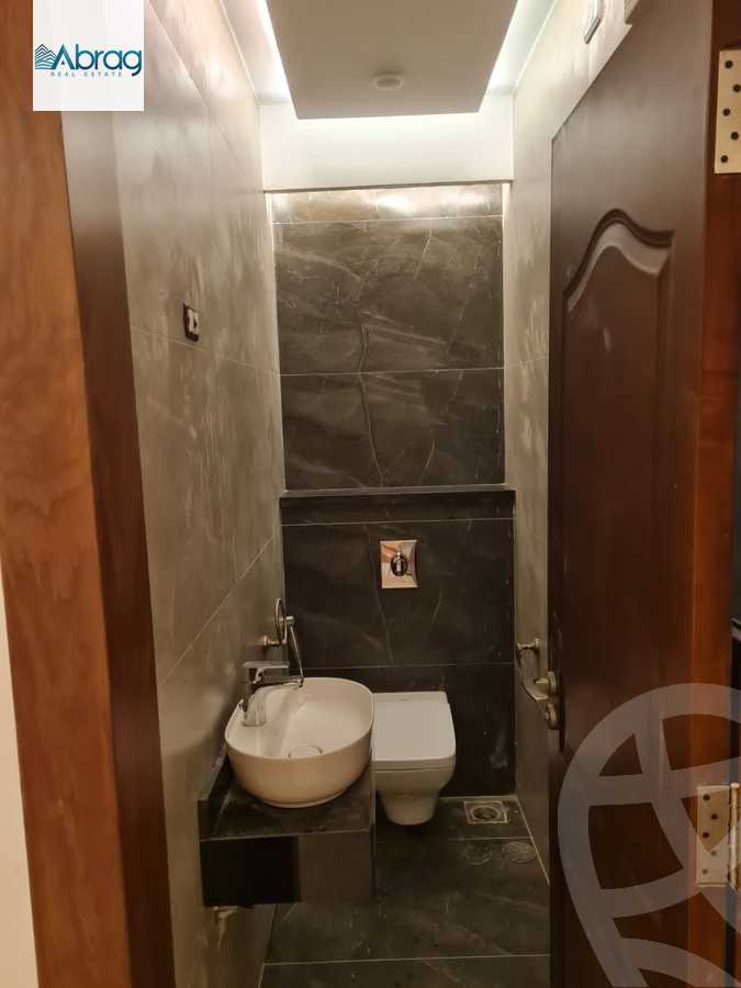 https://aqarmap.com.eg/en/listing/6215927-for-sale-cairo-el-sheikh-zayed-city-compounds-kmbwnd-wn-16-swdyk