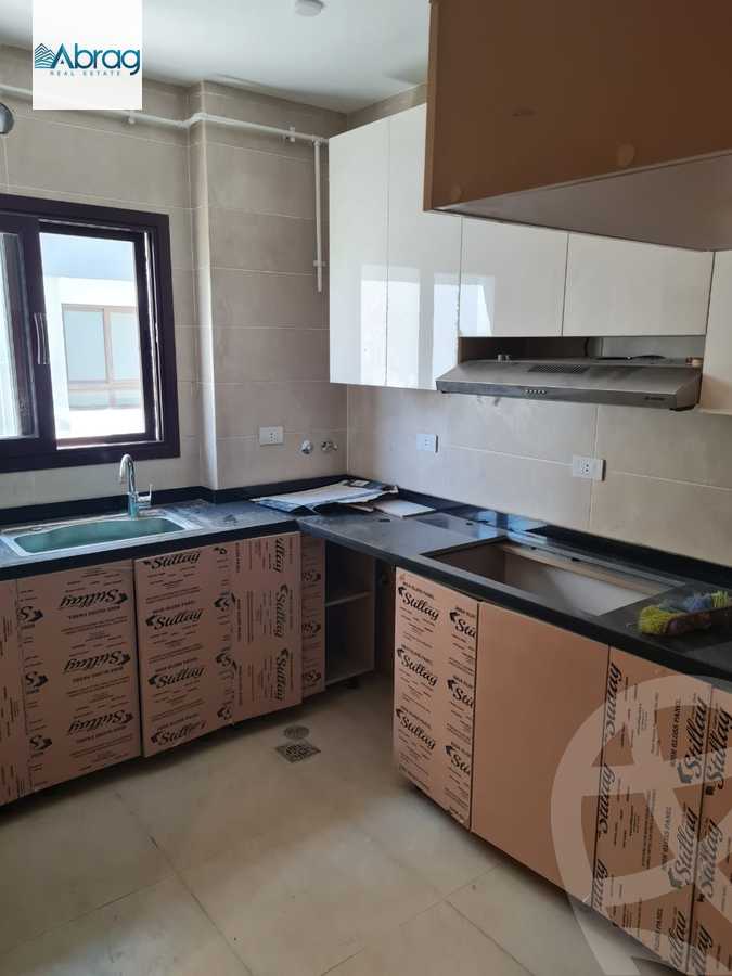 https://aqarmap.com.eg/en/listing/6215927-for-sale-cairo-el-sheikh-zayed-city-compounds-kmbwnd-wn-16-swdyk