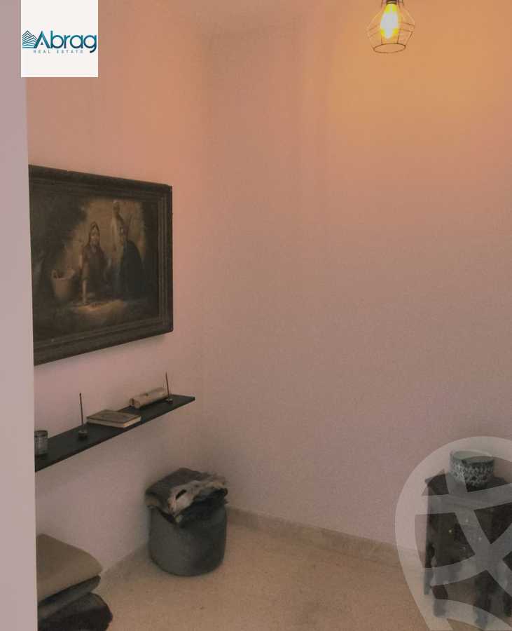 https://aqarmap.com.eg/en/listing/6216299-for-rent-cairo-el-sheikh-zayed-city-compounds-zyd-wr-llttwyr-park-towers-zed-el-sheikh-zayed-compound