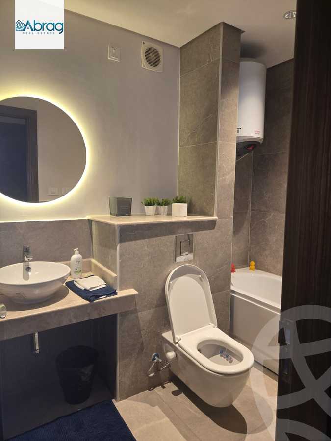 https://aqarmap.com.eg/en/listing/6216299-for-rent-cairo-el-sheikh-zayed-city-compounds-zyd-wr-llttwyr-park-towers-zed-el-sheikh-zayed-compound
