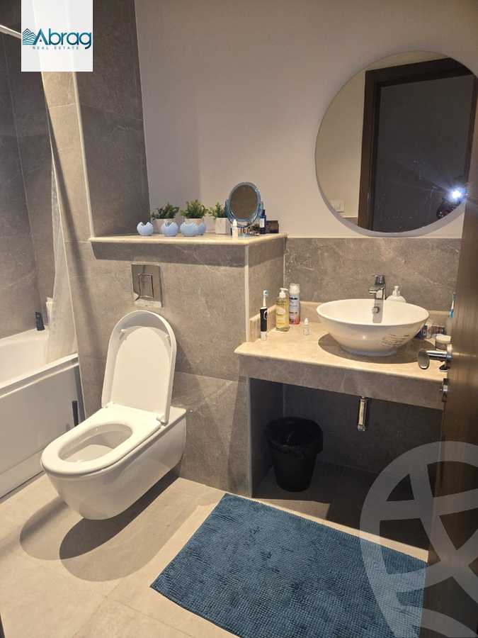 https://aqarmap.com.eg/en/listing/6216299-for-rent-cairo-el-sheikh-zayed-city-compounds-zyd-wr-llttwyr-park-towers-zed-el-sheikh-zayed-compound