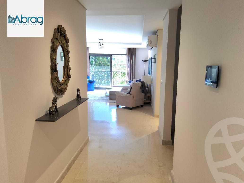 https://aqarmap.com.eg/en/listing/6216299-for-rent-cairo-el-sheikh-zayed-city-compounds-zyd-wr-llttwyr-park-towers-zed-el-sheikh-zayed-compound