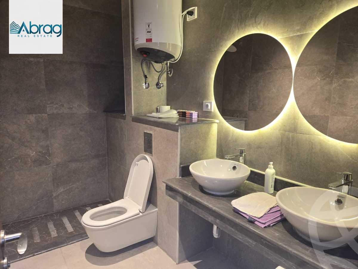 https://aqarmap.com.eg/en/listing/6216299-for-rent-cairo-el-sheikh-zayed-city-compounds-zyd-wr-llttwyr-park-towers-zed-el-sheikh-zayed-compound