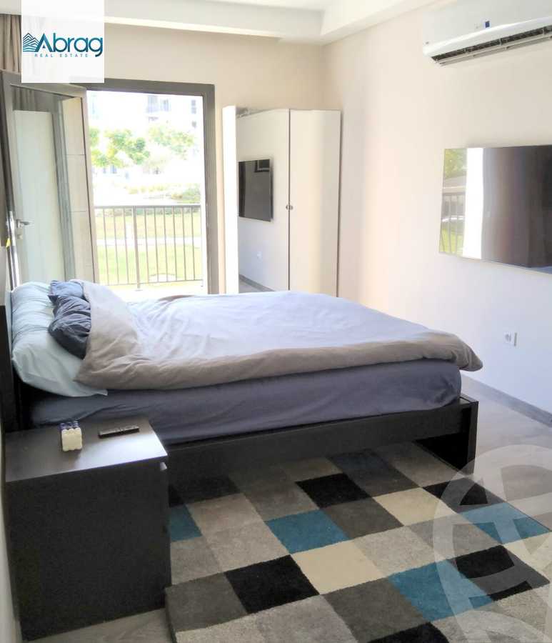 https://aqarmap.com.eg/en/listing/6216299-for-rent-cairo-el-sheikh-zayed-city-compounds-zyd-wr-llttwyr-park-towers-zed-el-sheikh-zayed-compound