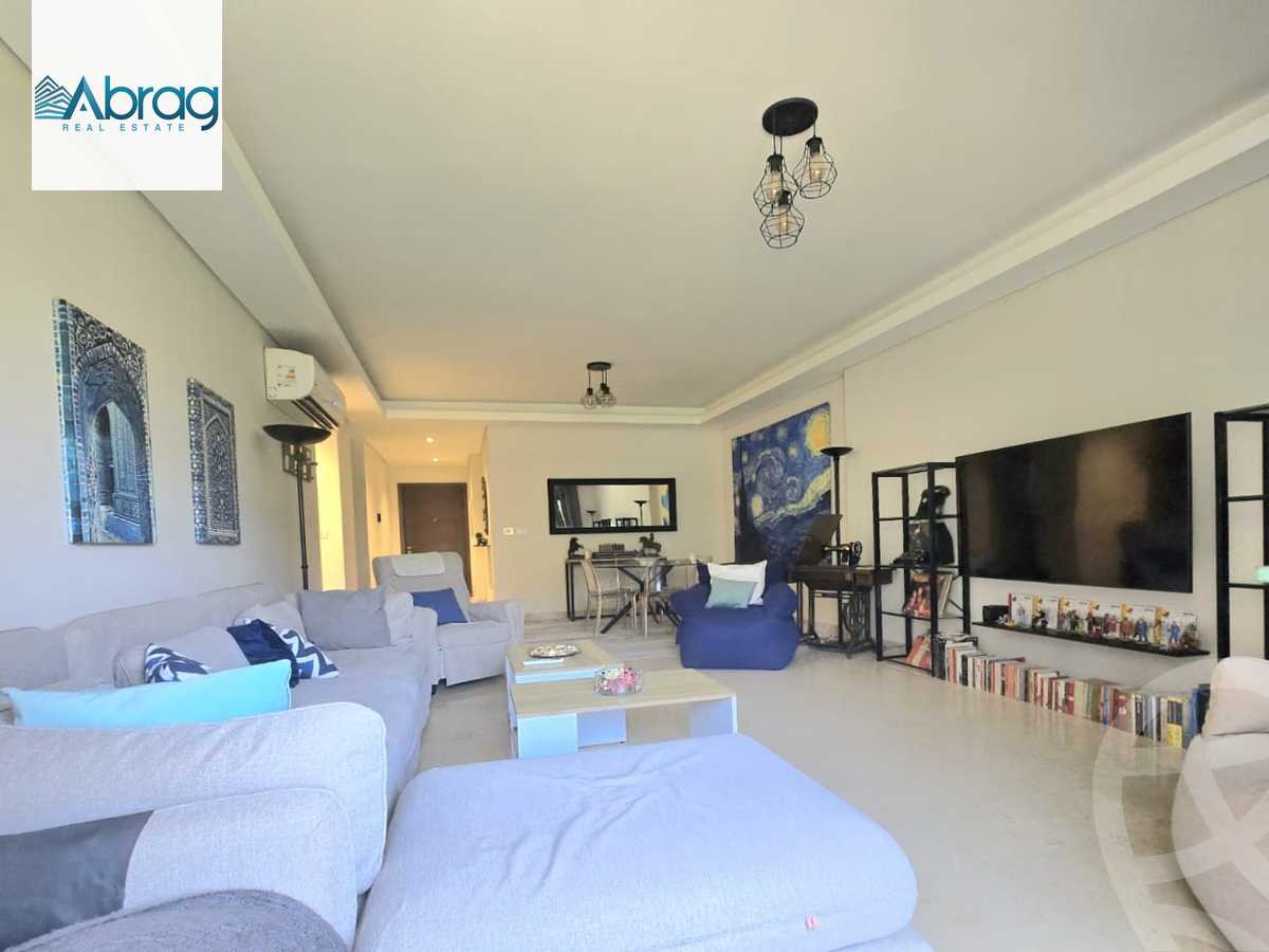 https://aqarmap.com.eg/en/listing/6216299-for-rent-cairo-el-sheikh-zayed-city-compounds-zyd-wr-llttwyr-park-towers-zed-el-sheikh-zayed-compound