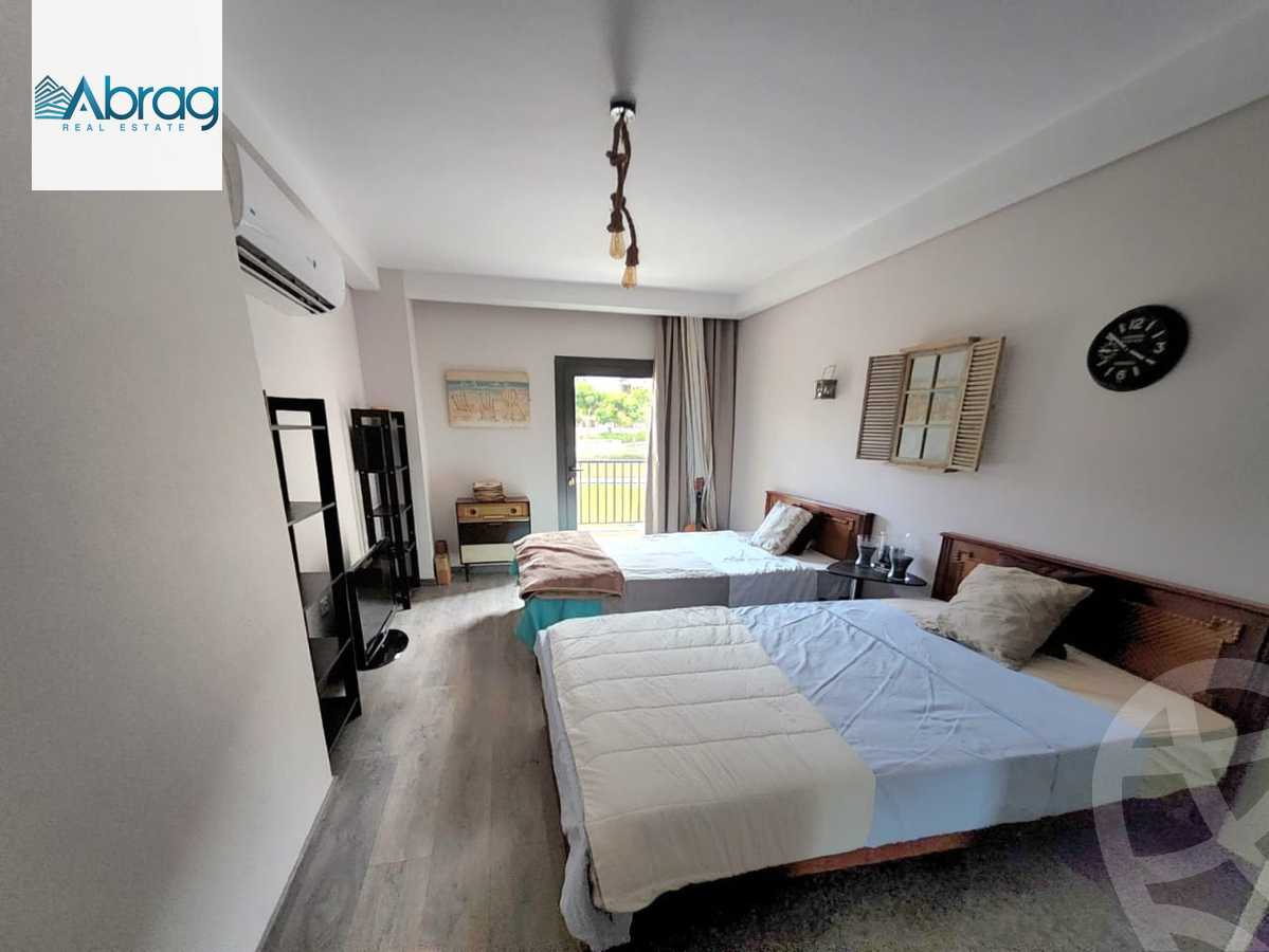 https://aqarmap.com.eg/en/listing/6216299-for-rent-cairo-el-sheikh-zayed-city-compounds-zyd-wr-llttwyr-park-towers-zed-el-sheikh-zayed-compound