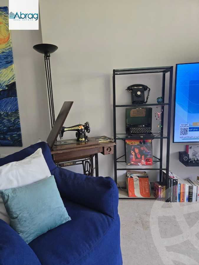 https://aqarmap.com.eg/en/listing/6216299-for-rent-cairo-el-sheikh-zayed-city-compounds-zyd-wr-llttwyr-park-towers-zed-el-sheikh-zayed-compound