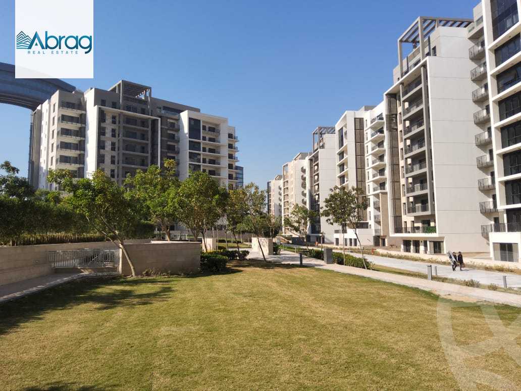 https://aqarmap.com.eg/en/listing/6216299-for-rent-cairo-el-sheikh-zayed-city-compounds-zyd-wr-llttwyr-park-towers-zed-el-sheikh-zayed-compound
