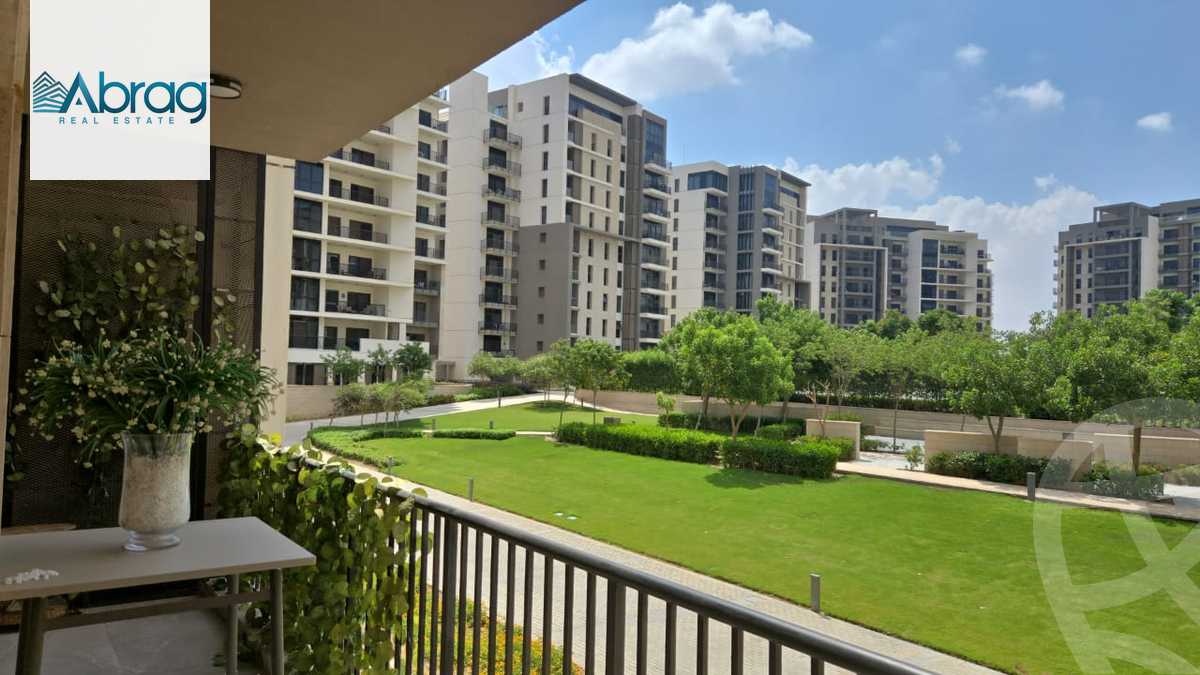 https://aqarmap.com.eg/en/listing/6216299-for-rent-cairo-el-sheikh-zayed-city-compounds-zyd-wr-llttwyr-park-towers-zed-el-sheikh-zayed-compound