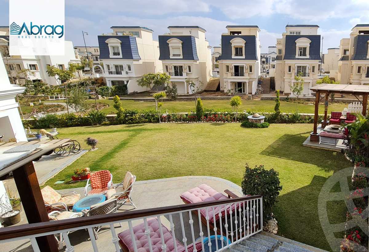 https://aqarmap.com.eg/en/listing/6228171-for-sale-cairo-6th-of-october-compounds-mountain-view-chillout-park-mountain-view-lakeside