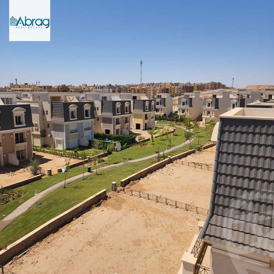 https://aqarmap.com.eg/en/listing/6228171-for-sale-cairo-6th-of-october-compounds-mountain-view-chillout-park-mountain-view-lakeside