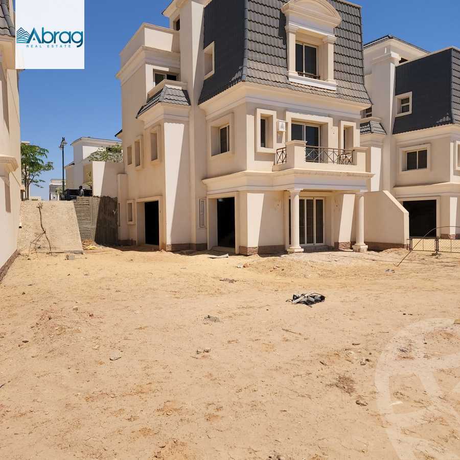 https://aqarmap.com.eg/en/listing/6228171-for-sale-cairo-6th-of-october-compounds-mountain-view-chillout-park-mountain-view-lakeside