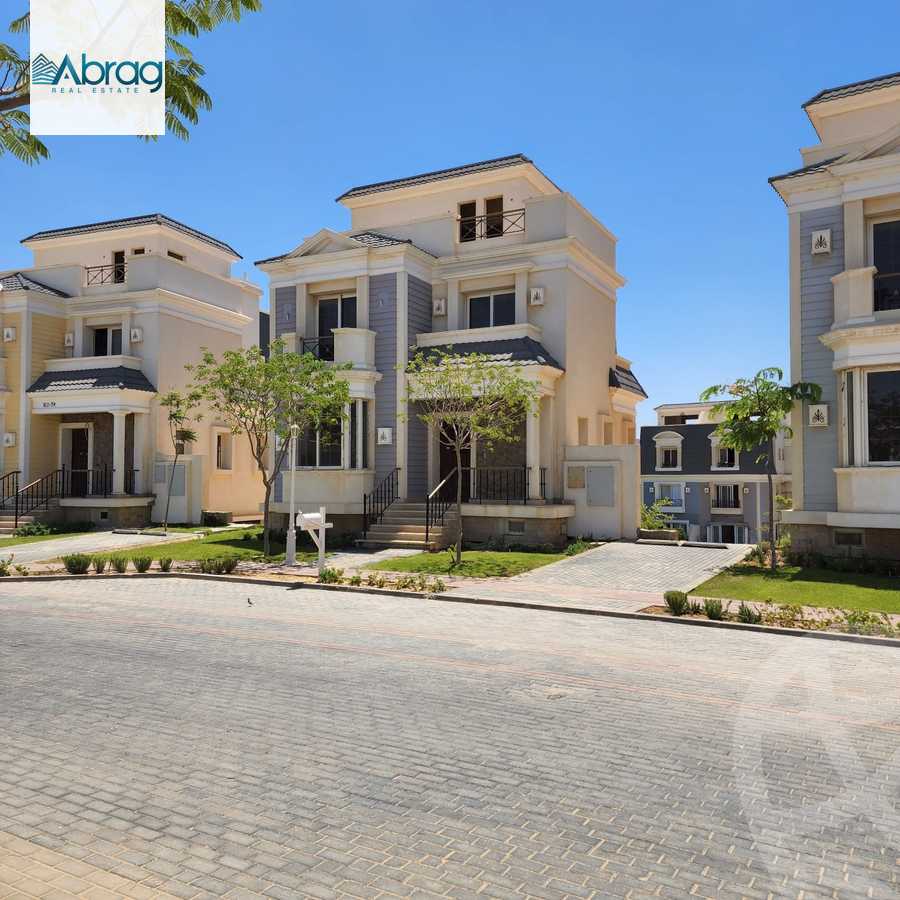 https://aqarmap.com.eg/en/listing/6228171-for-sale-cairo-6th-of-october-compounds-mountain-view-chillout-park-mountain-view-lakeside