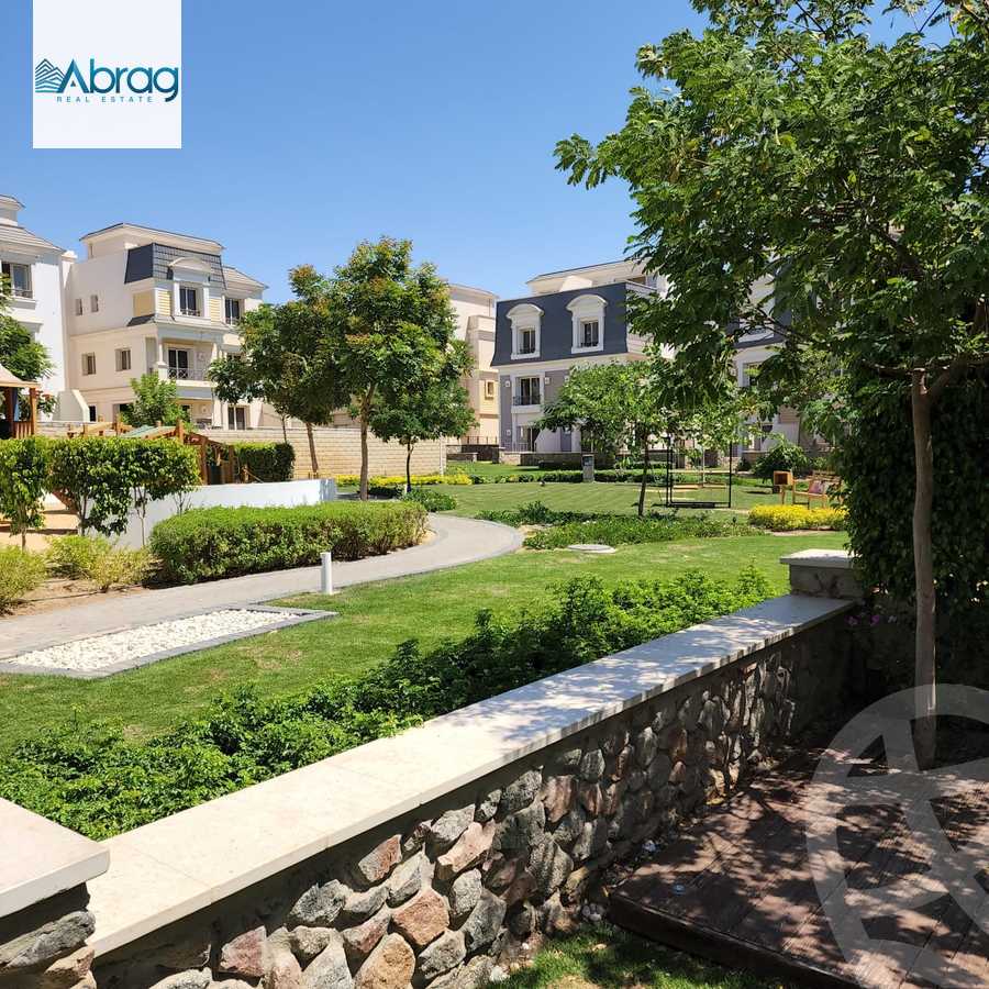 https://aqarmap.com.eg/en/listing/6228171-for-sale-cairo-6th-of-october-compounds-mountain-view-chillout-park-mountain-view-lakeside
