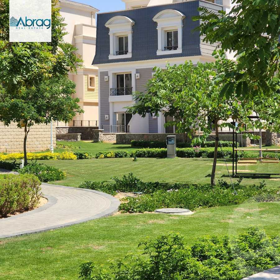 https://aqarmap.com.eg/en/listing/6228171-for-sale-cairo-6th-of-october-compounds-mountain-view-chillout-park-mountain-view-lakeside
