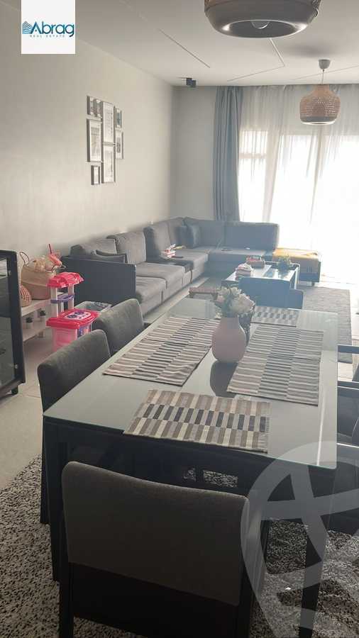 https://aqarmap.com.eg/ar/listing/6230957-for-rent-cairo-6th-of-october-compounds-october-plaza