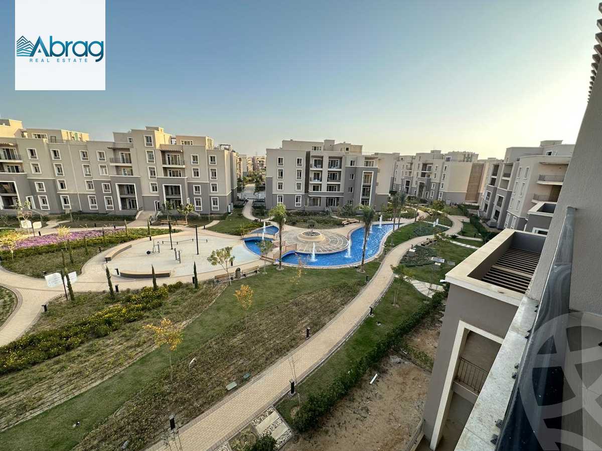 https://aqarmap.com.eg/ar/listing/6230957-for-rent-cairo-6th-of-october-compounds-october-plaza