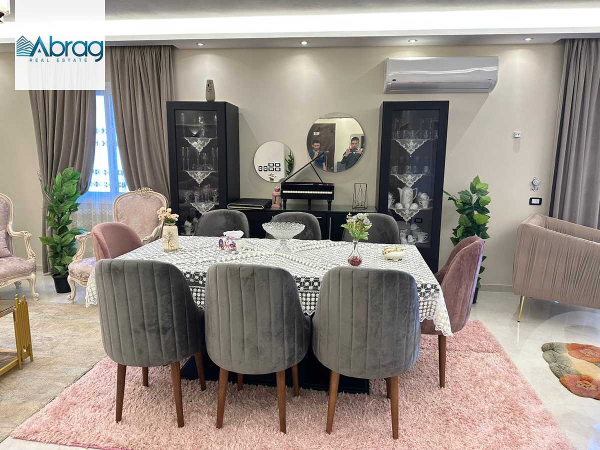 https://aqarmap.com.eg/ar/listing/6230957-for-rent-cairo-6th-of-october-compounds-october-plaza
