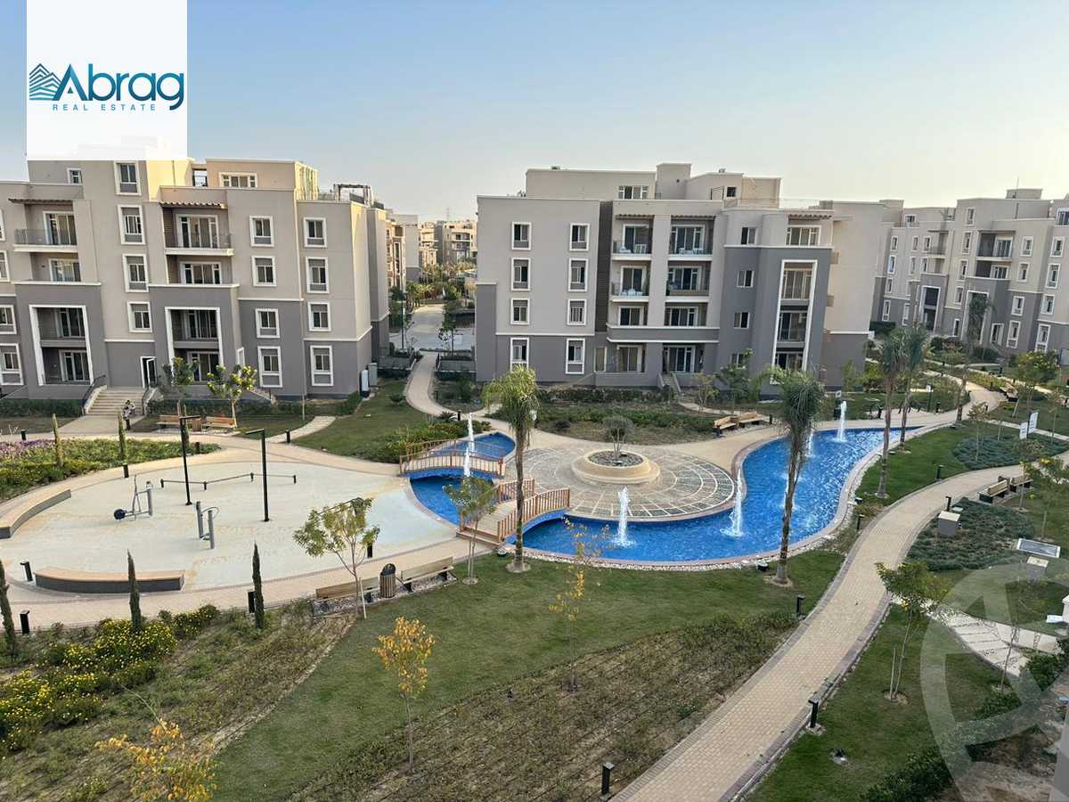 https://aqarmap.com.eg/ar/listing/6230957-for-rent-cairo-6th-of-october-compounds-october-plaza