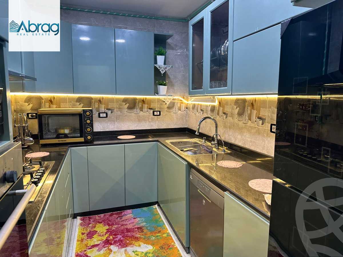 https://aqarmap.com.eg/ar/listing/6230957-for-rent-cairo-6th-of-october-compounds-october-plaza
