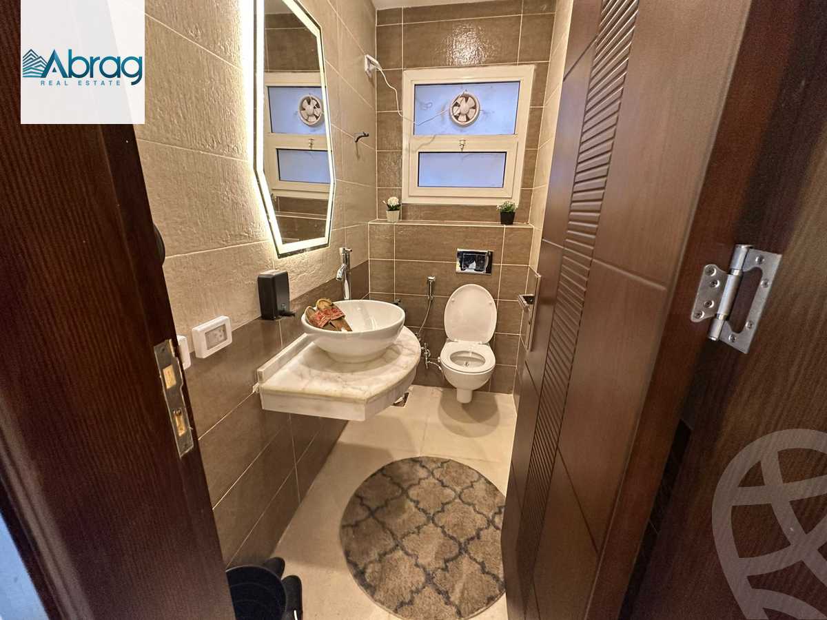 https://aqarmap.com.eg/ar/listing/6230957-for-rent-cairo-6th-of-october-compounds-october-plaza