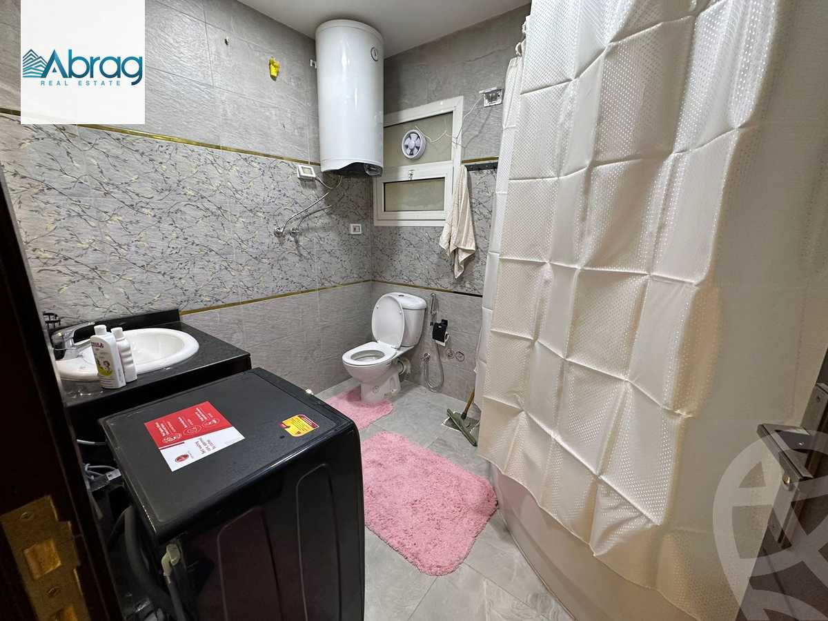 https://aqarmap.com.eg/ar/listing/6230957-for-rent-cairo-6th-of-october-compounds-october-plaza