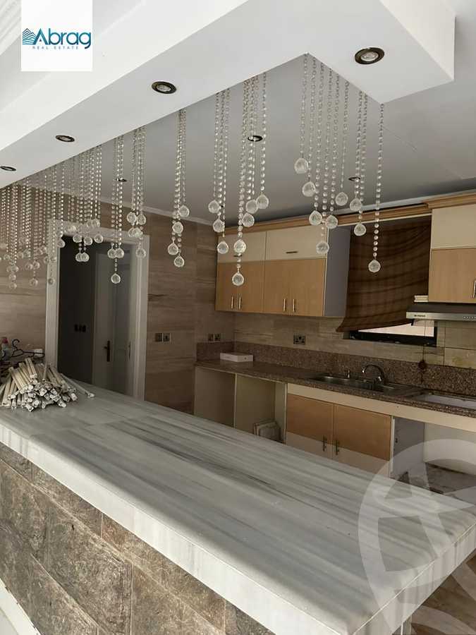 https://aqarmap.com.eg/ar/listing/6231117-for-sale-cairo-el-sheikh-zayed-city-compounds-royal-city