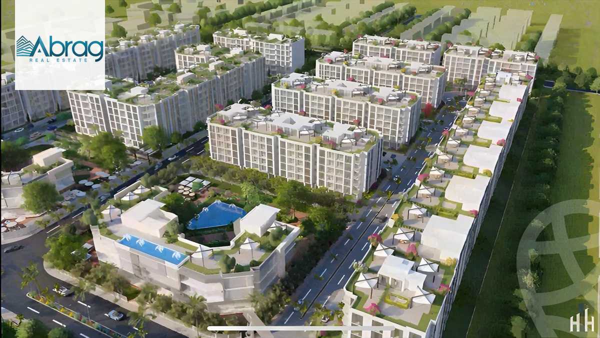 https://aqarmap.com.eg/en/listing/6234476-for-sale-cairo-el-sheikh-zayed-city-compounds-rovan-city-epd