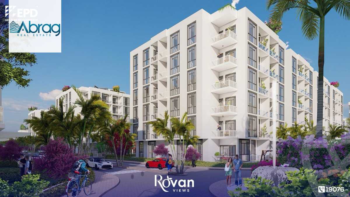 https://aqarmap.com.eg/en/listing/6234476-for-sale-cairo-el-sheikh-zayed-city-compounds-rovan-city-epd