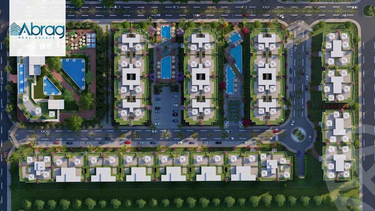 https://aqarmap.com.eg/en/listing/6234696-for-sale-cairo-el-sheikh-zayed-city-compounds-rovan-city-epd