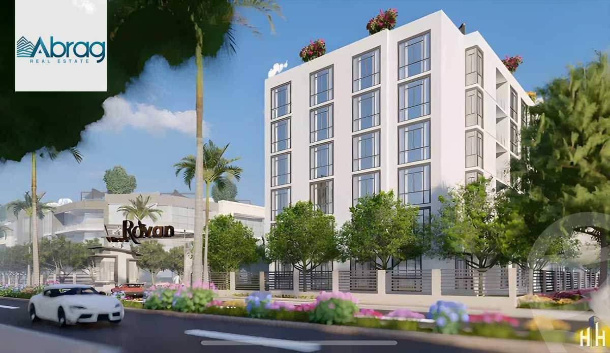 https://aqarmap.com.eg/en/listing/6234696-for-sale-cairo-el-sheikh-zayed-city-compounds-rovan-city-epd