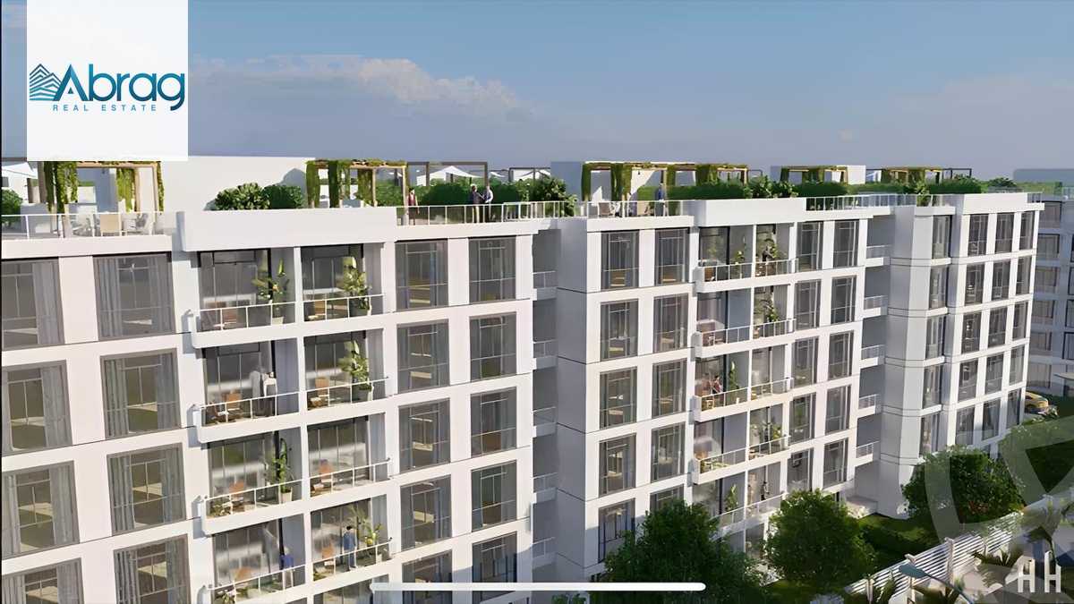 https://aqarmap.com.eg/en/listing/6234696-for-sale-cairo-el-sheikh-zayed-city-compounds-rovan-city-epd