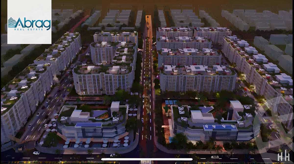 https://aqarmap.com.eg/en/listing/6234696-for-sale-cairo-el-sheikh-zayed-city-compounds-rovan-city-epd