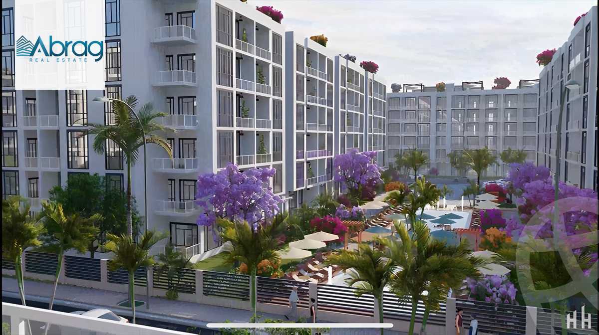 https://aqarmap.com.eg/en/listing/6234696-for-sale-cairo-el-sheikh-zayed-city-compounds-rovan-city-epd