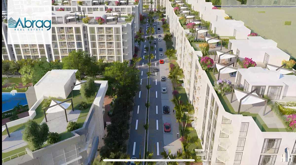 https://aqarmap.com.eg/en/listing/6234696-for-sale-cairo-el-sheikh-zayed-city-compounds-rovan-city-epd