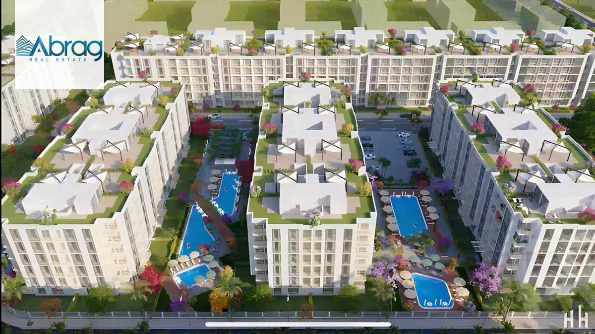 https://aqarmap.com.eg/en/listing/6234696-for-sale-cairo-el-sheikh-zayed-city-compounds-rovan-city-epd