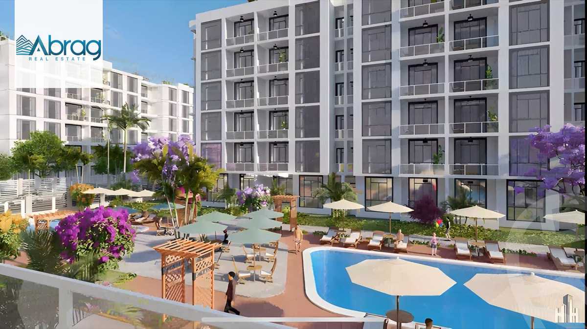 https://aqarmap.com.eg/en/listing/6234696-for-sale-cairo-el-sheikh-zayed-city-compounds-rovan-city-epd
