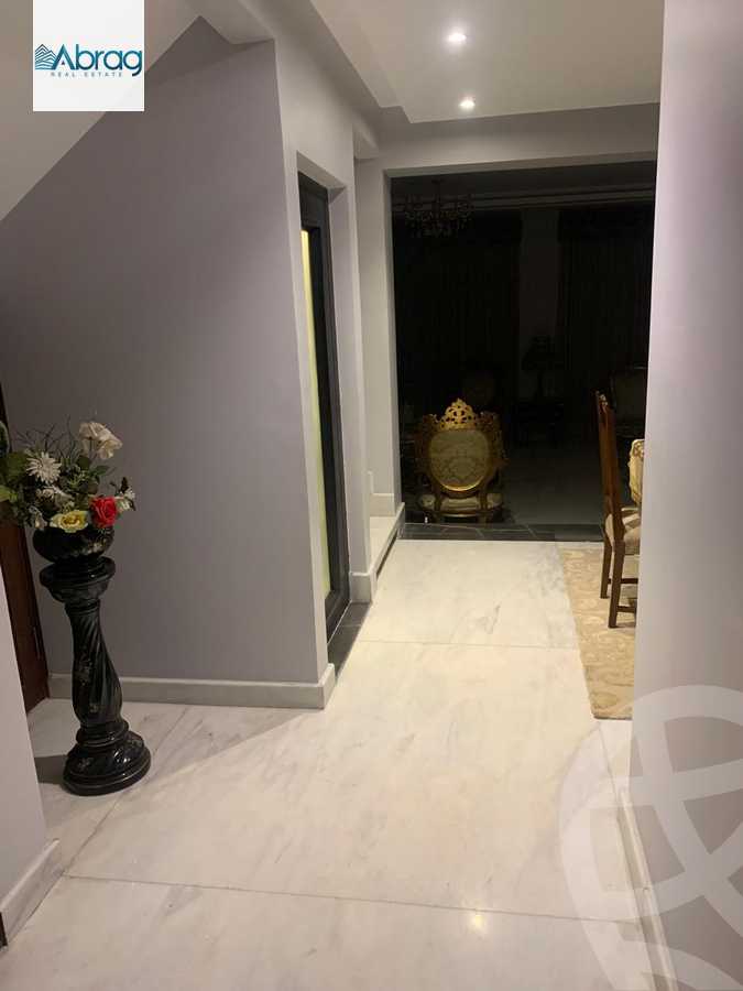 https://aqarmap.com.eg/en/listing/6238456-for-sale-cairo-el-sheikh-zayed-city-compounds-el-patio-zahraa