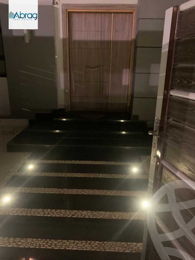 https://aqarmap.com.eg/en/listing/6238456-for-sale-cairo-el-sheikh-zayed-city-compounds-el-patio-zahraa