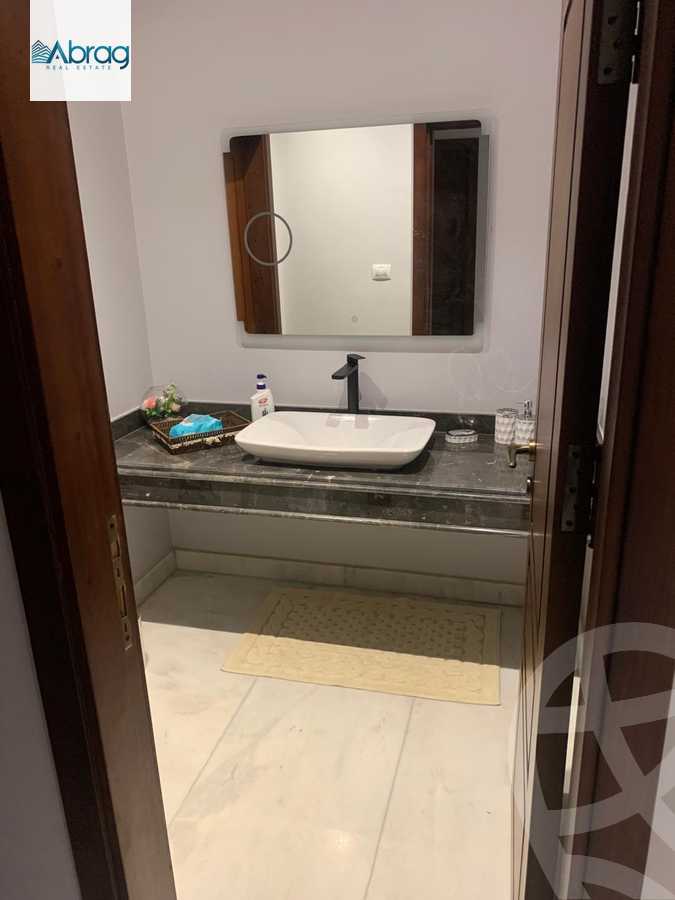 https://aqarmap.com.eg/en/listing/6238456-for-sale-cairo-el-sheikh-zayed-city-compounds-el-patio-zahraa