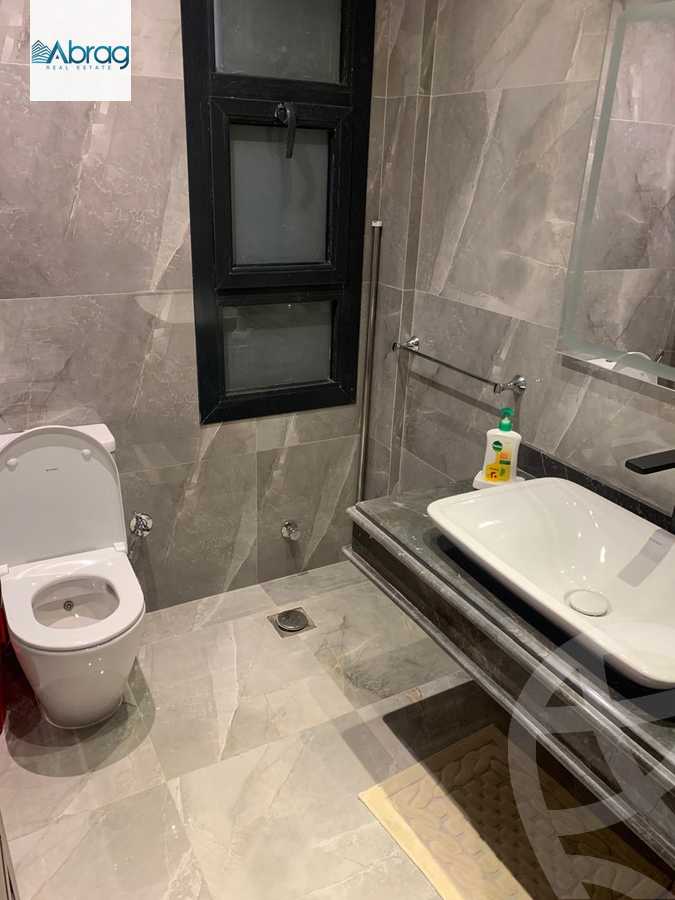 https://aqarmap.com.eg/en/listing/6238456-for-sale-cairo-el-sheikh-zayed-city-compounds-el-patio-zahraa