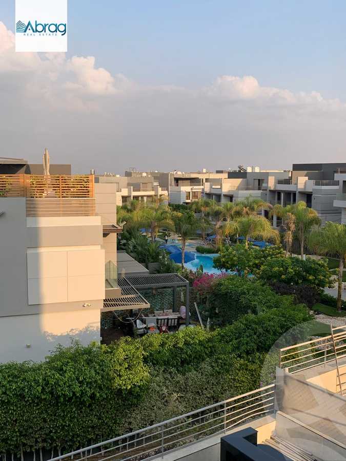 https://aqarmap.com.eg/en/listing/6238456-for-sale-cairo-el-sheikh-zayed-city-compounds-el-patio-zahraa