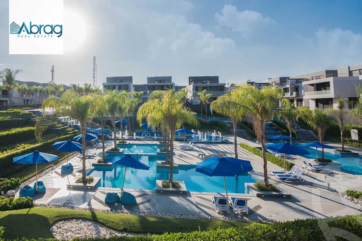 https://aqarmap.com.eg/en/listing/6238456-for-sale-cairo-el-sheikh-zayed-city-compounds-el-patio-zahraa