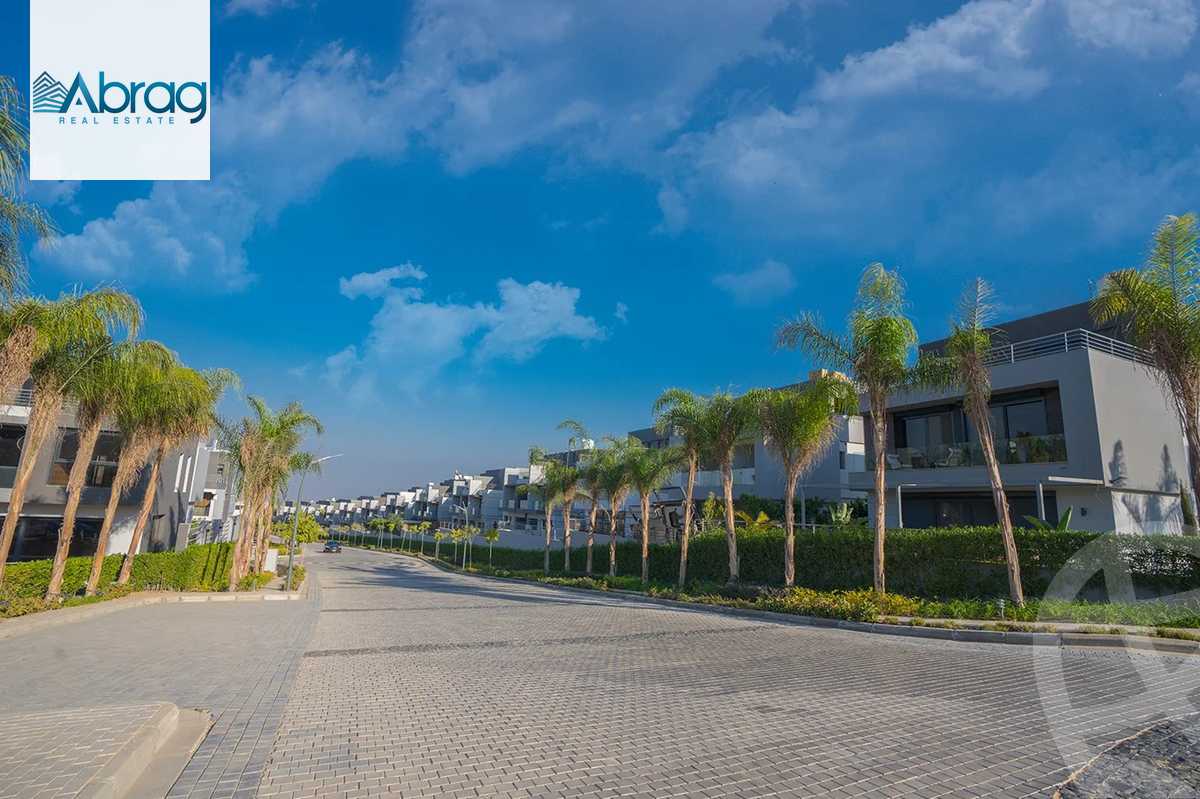 https://aqarmap.com.eg/en/listing/6238456-for-sale-cairo-el-sheikh-zayed-city-compounds-el-patio-zahraa